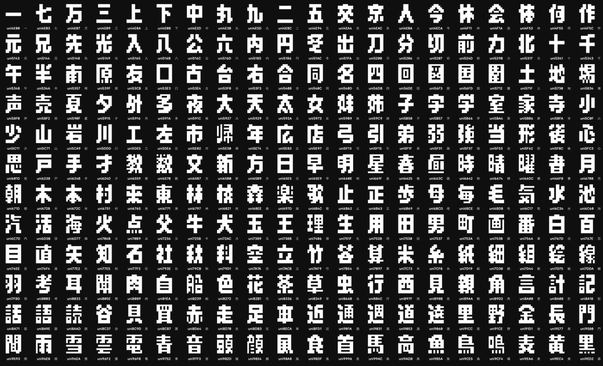 患者長ひっく (@hicchicc) / Posts / X