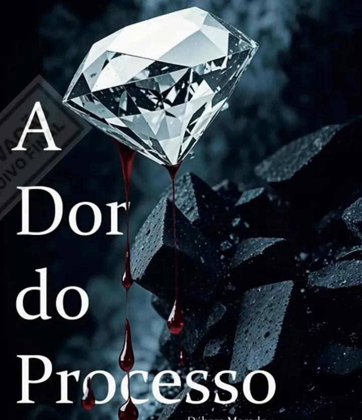 Rose_cruz22's tweet image. Quando Deus lapidar sua vida e você sentir dor lembre-se, Deus lapida apenas pedra preciosa, ele faz de cada queda um  crescimento,dos erros um aprendizado,das lágrimas a purificação, e de pessoas como você uma joia rara de valor!!
Bom diaaa procêis tudinho!