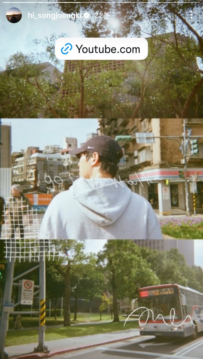 youtube.com/shorts/jemPBYn…