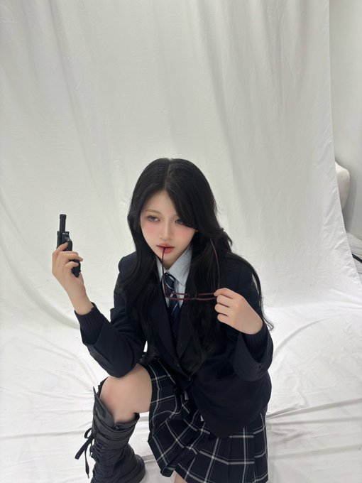 石原さきのTwitter画像18