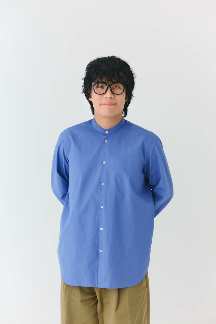 何気に全体像初めて見たな