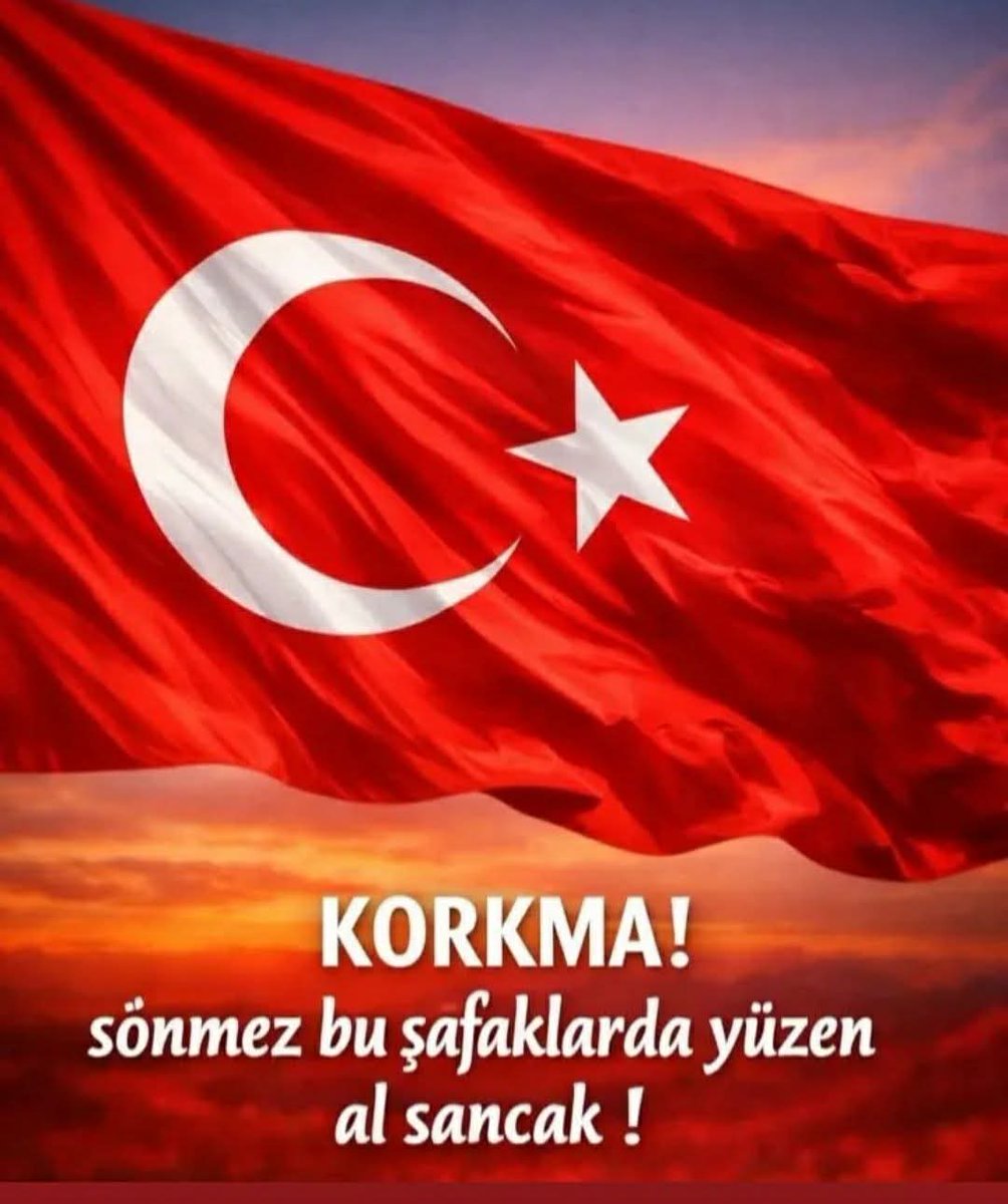 MUSTI4431's tweet photo. https://t.co/X7PQmLlS8E