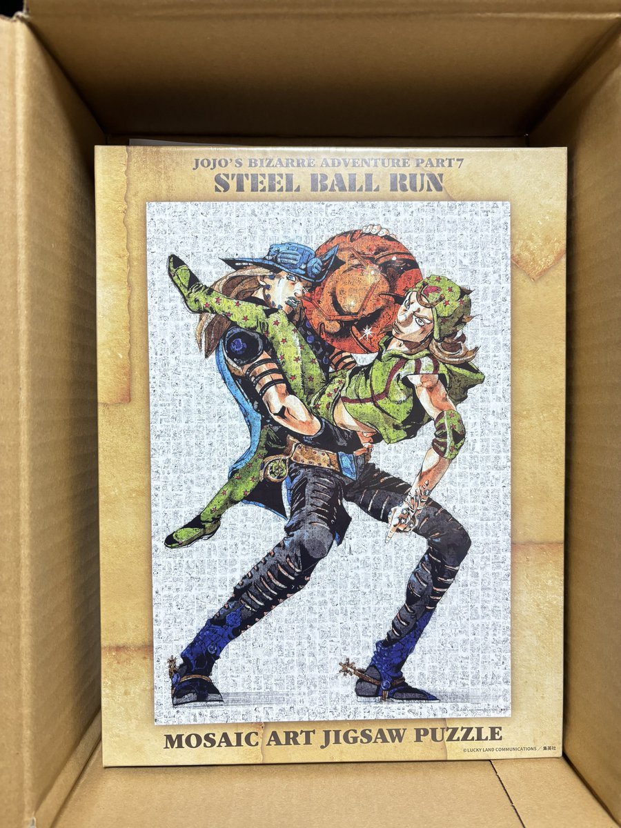 k.ハチ!!! (@kuzihachi) / Posts / X