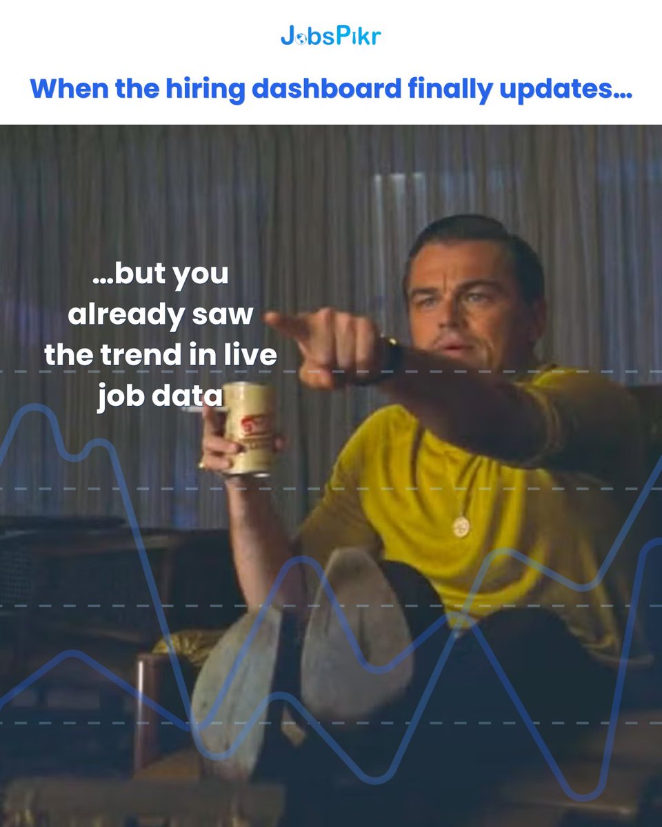 JobsPikr tweet media