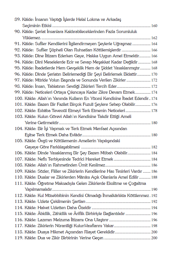 endülüs kitap tweet media