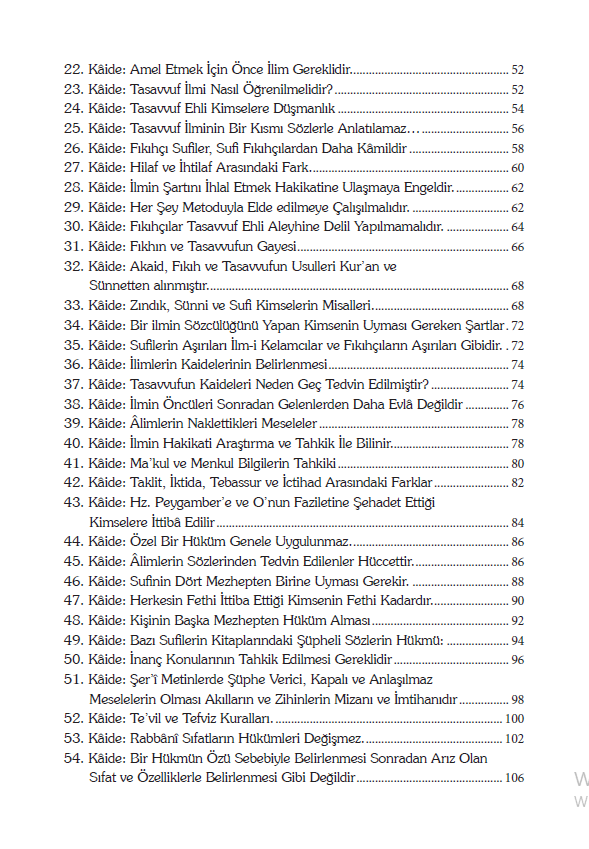 endülüs kitap tweet media