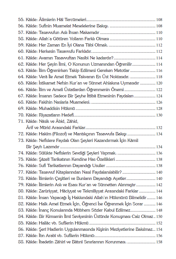 endülüs kitap tweet media