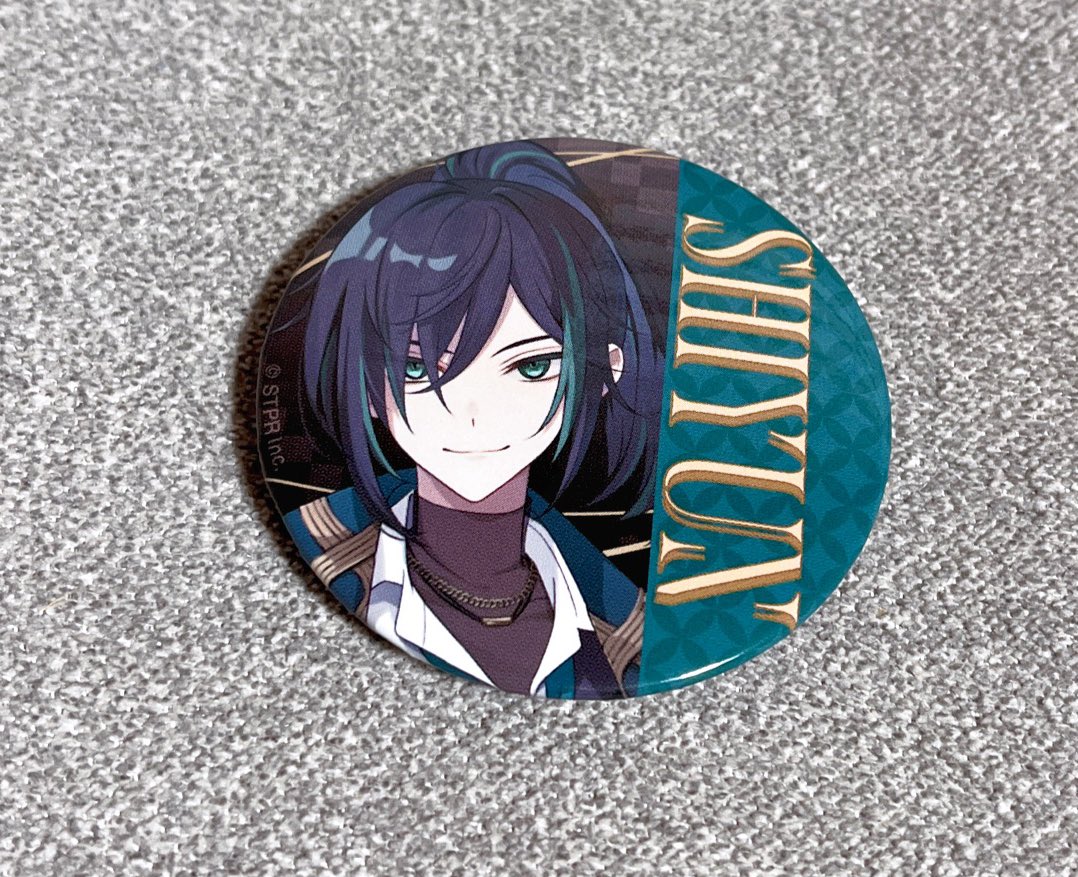 ま tweet media