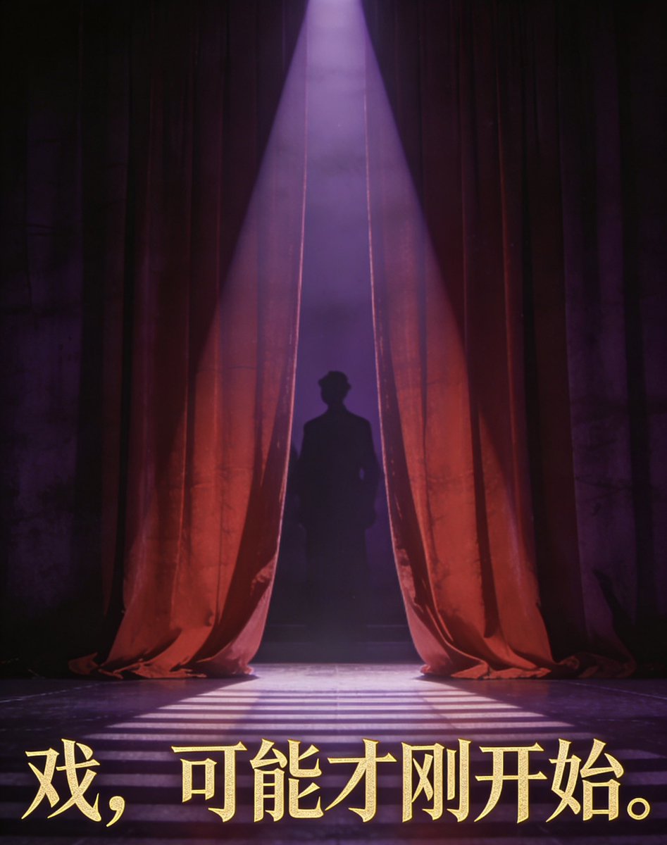 Vixx 恐慌指数 (99) 사진