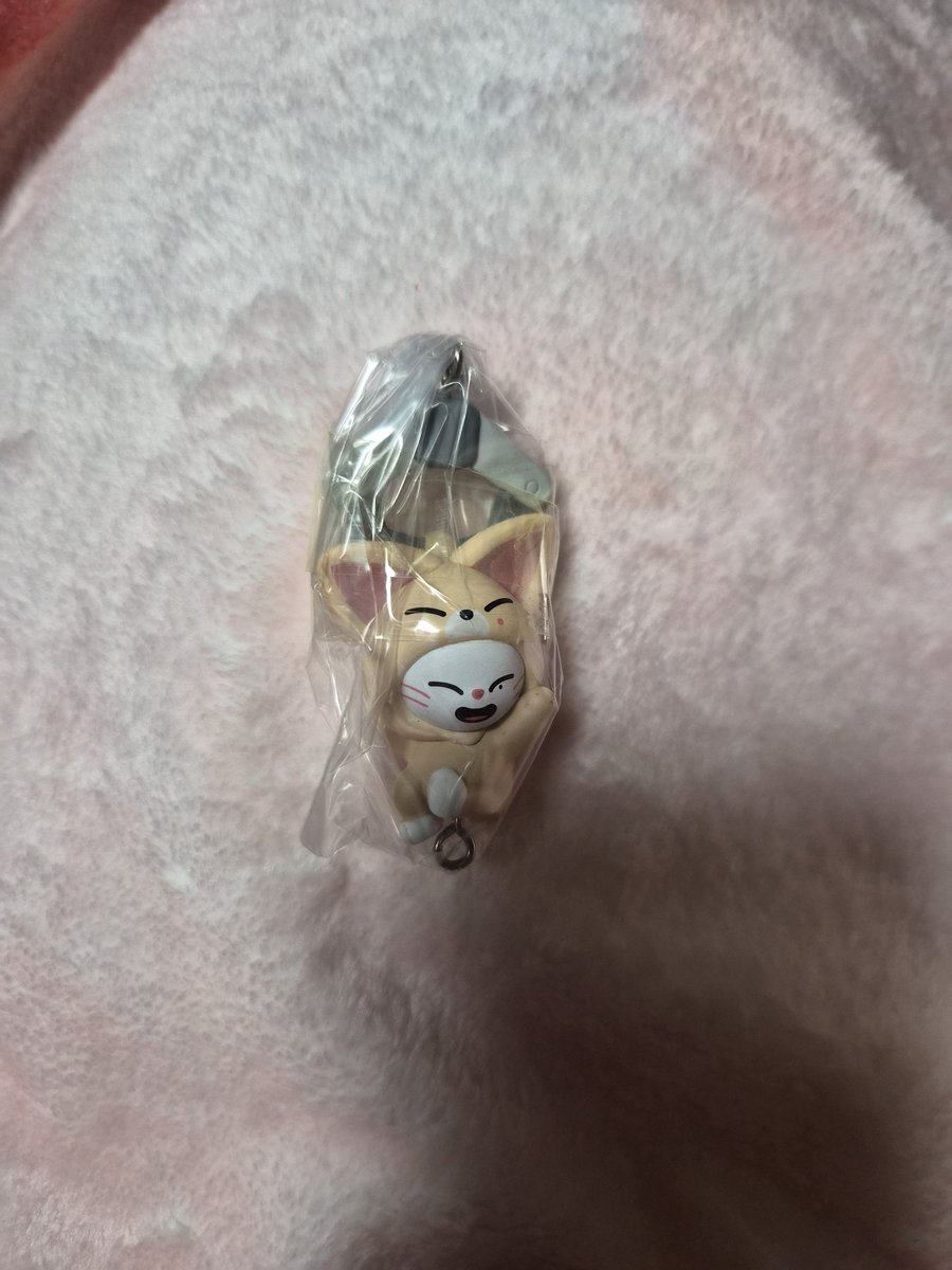 魏龍月 tweet media