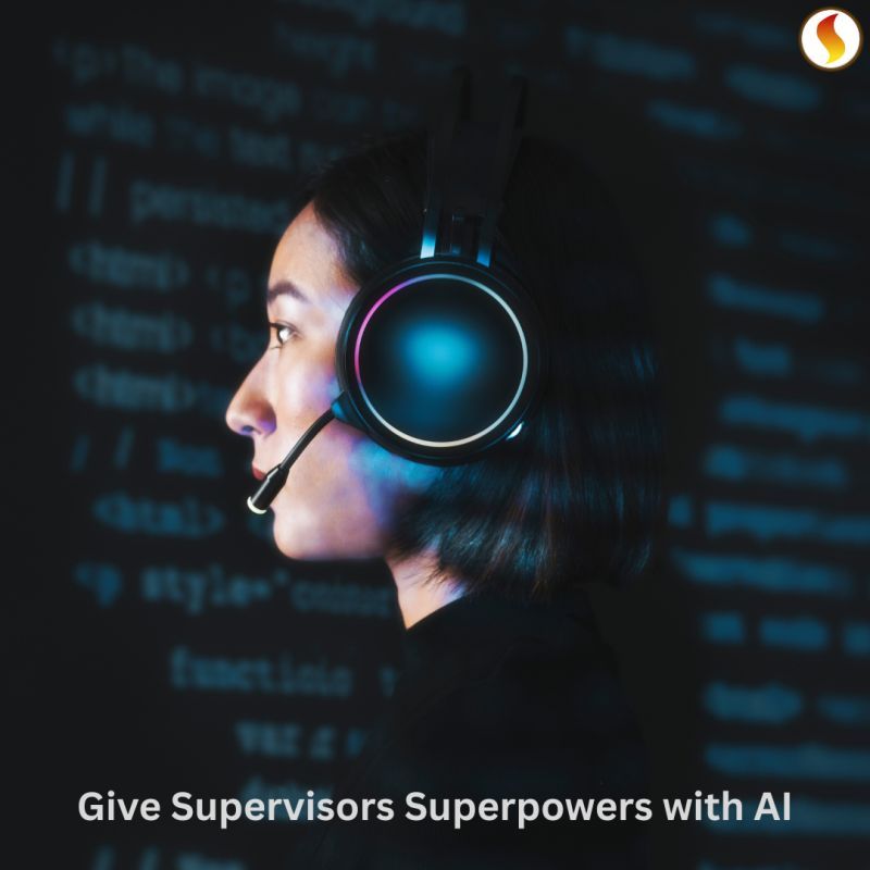 Consilium Software tweet media