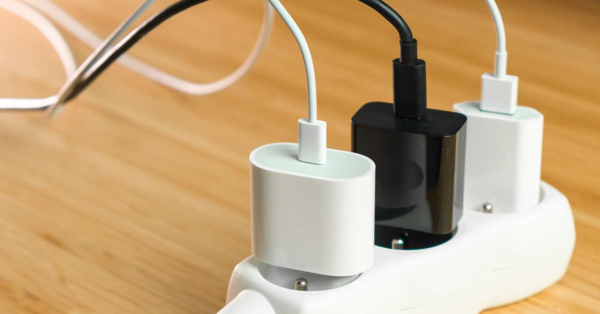 Castilla-La Mancha, segunda región con más fraude eléctrico detectado en 2025 somosclm.com/clm/castilla-l…