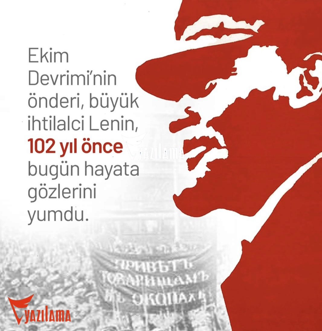 Yazılama Yayınevi tweet media