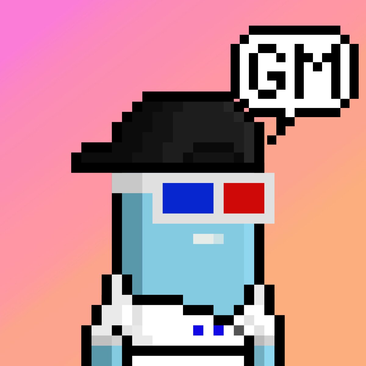 Based Caps tweet media