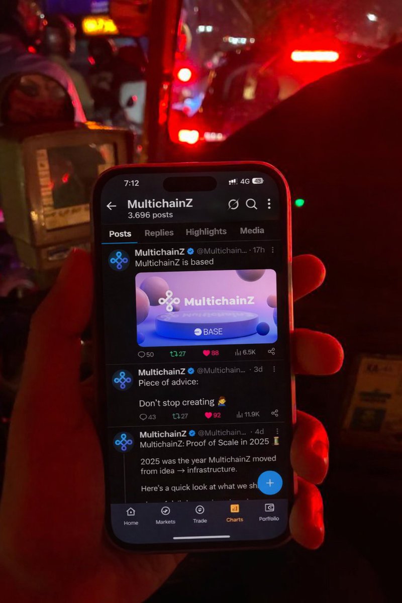 CRYPT-FY 💎 tweet media