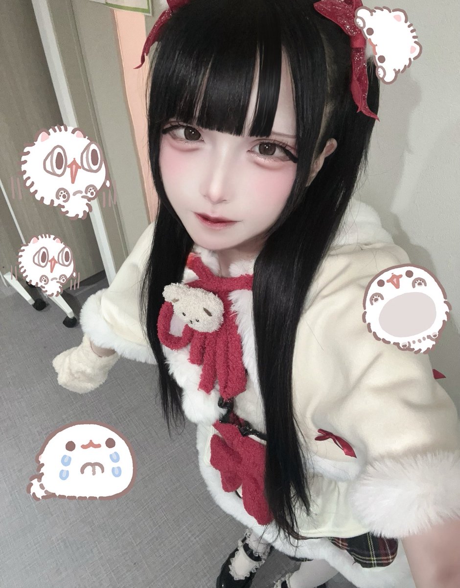 カラミ 【クララ・マグラ】 (@P_d0ww) / Posts / X