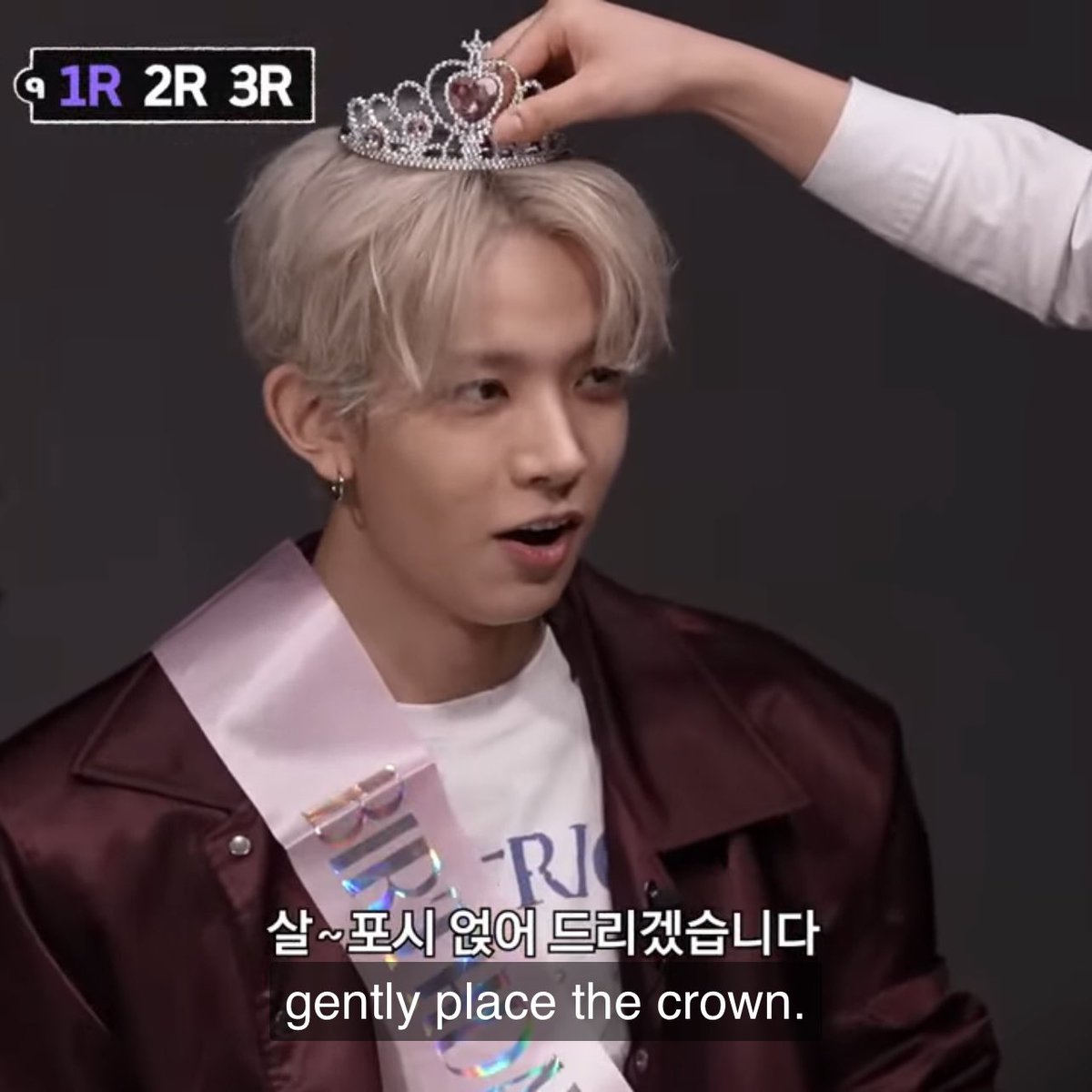 heeseungggiiee's tweet image. exactly