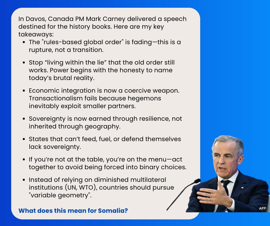 Mohamed Aden Ibrahim (Farkeeti) tweet media