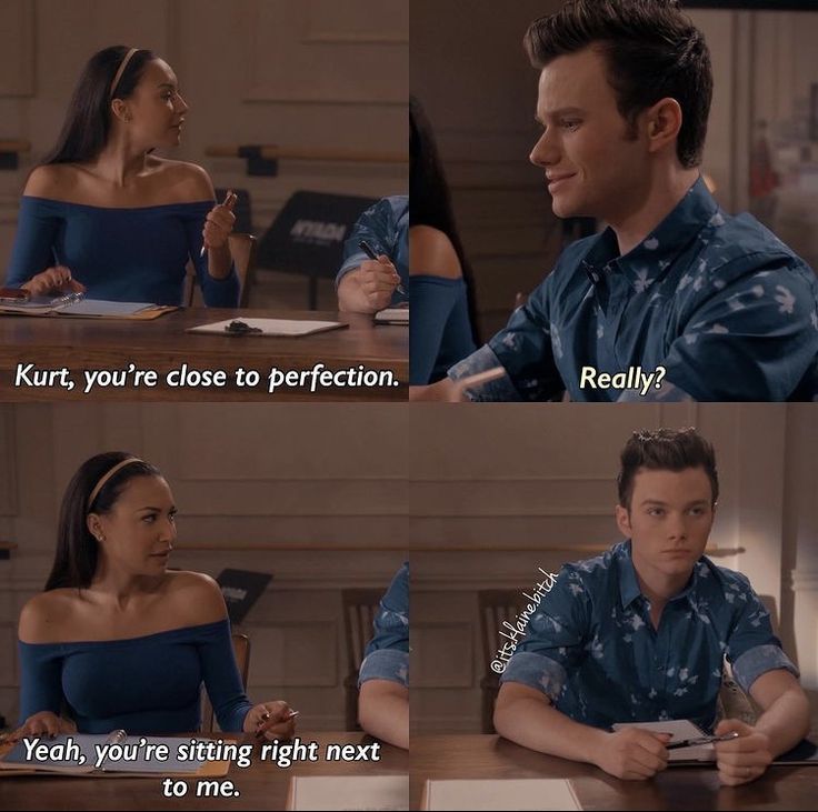 t1cklemedoeface's tweet image. 