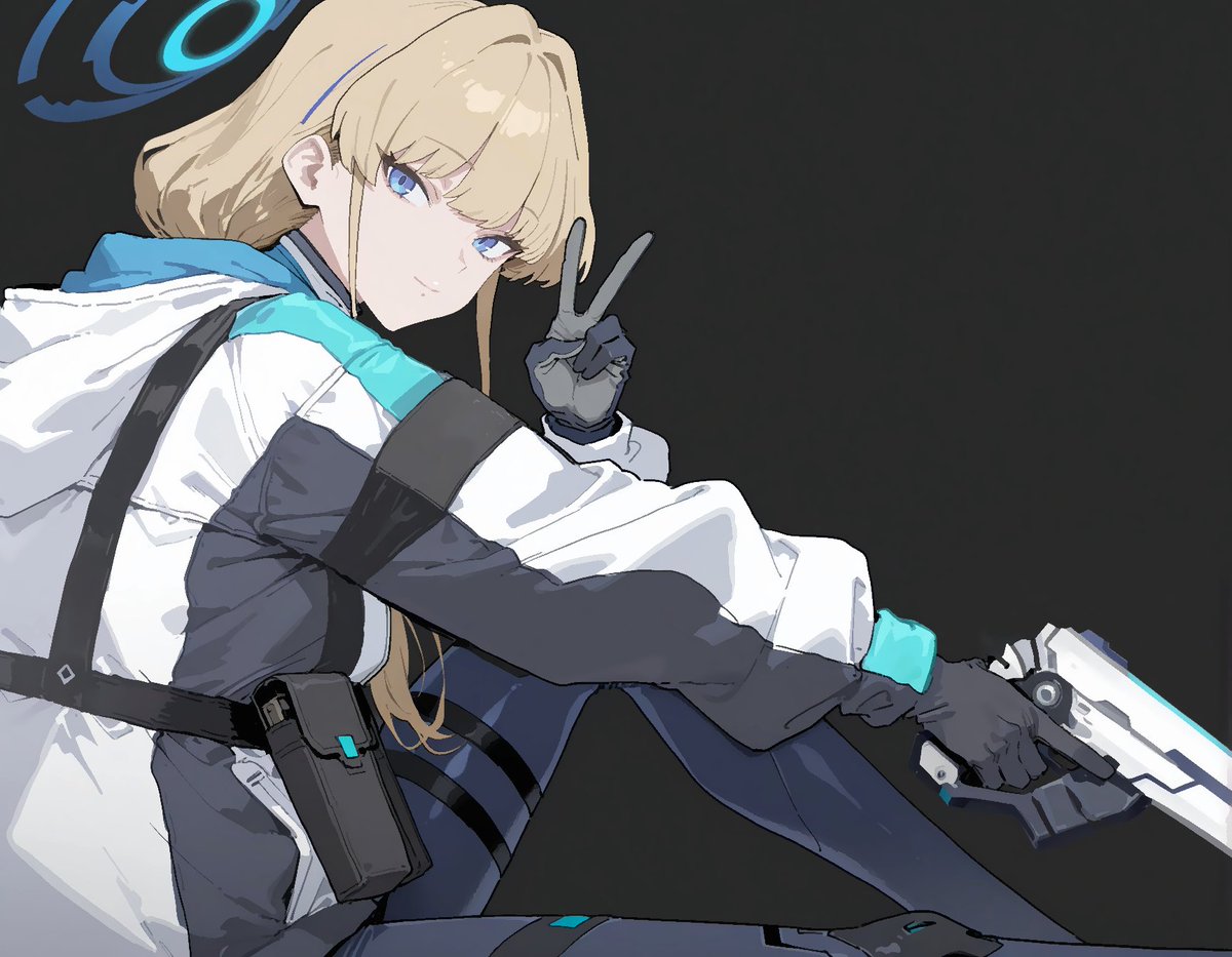 puripuriaiai's tweet image. 臨戦トキかわいいよねー
レイド頑張ろう！