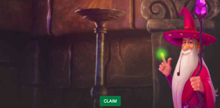 GamingZion's tweet image. 🔥 Level up your gaming experience! 

Earn VIP comp points at National Casino and unlock up to €100K in rewards! 🎰💎 

Don't miss your chance to earn big! 

gamingzion.com/gambling/gambl…

#CasinoRewards #VIPGaming #Gambling #NationalCasino #LevelUp #BigWins #CasinoLife