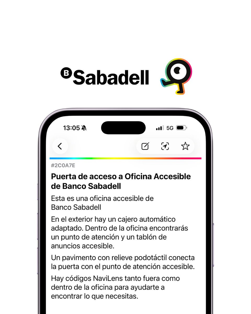Sabadell Prensa tweet media
