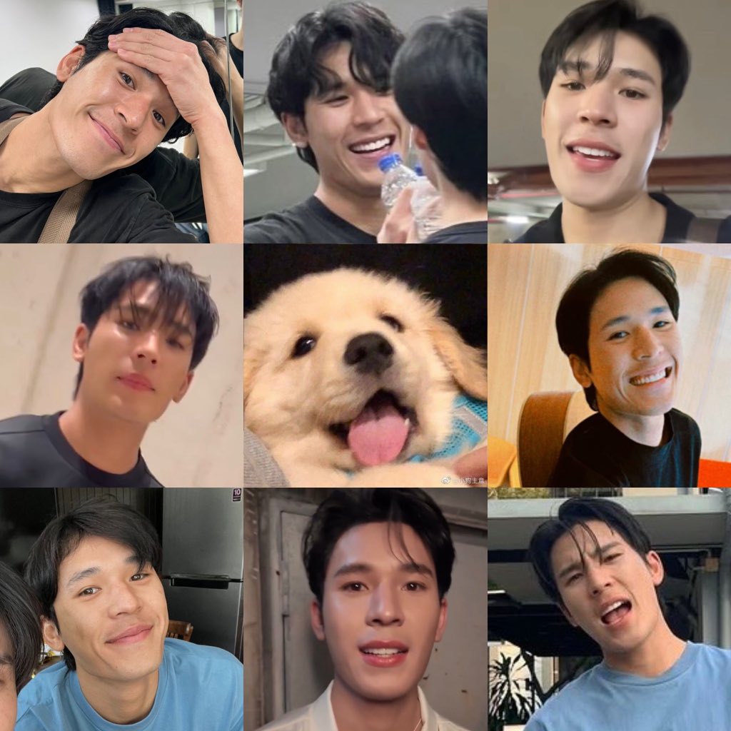 tinyblues_'s tweet image. ⠀⠀⠀⠀⣀⡀
⢠⣤⡀⣾⣿⣿⠀⣤⣤⡄
⢿⣿⡇⠘⠛⠁⢸⣿⣿⠃ 
⠈⣉⣤⣾⣿⣿⡆⠉⣴⣶⣶
⣾⣿⣿⣿⣿⣿⣿⡀⠻⠟⠃
⠙⠛⠻⢿⣿⣿⣿⡇
⠀⠀⠀⠀⠈⠙⠋⠁