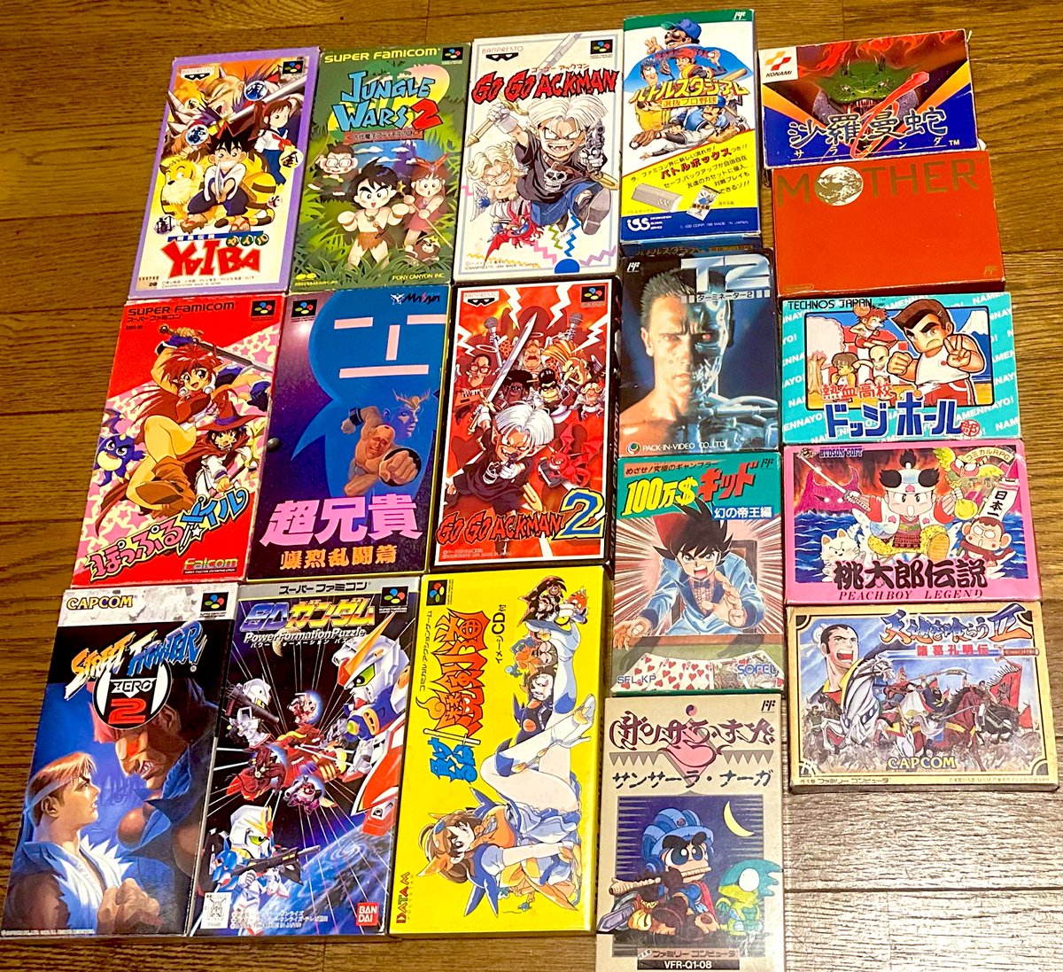 【帯・説明書付き】痛快！！スロット・シューティング 帯・説明書付き】痛快！！スロット・シューティング