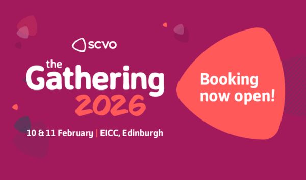 Living Wage Scotland tweet media