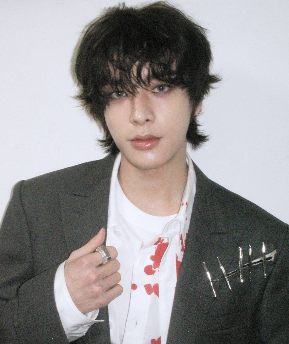 HSNGLOUVRE's tweet image. 🖤🖤🖤🖤🖤🖤             💖💖💖💖💖💖
🖤🖤🖤🖤🖤🖤             💖💖💖💖💖💖
🖤     BOSS    🖤               💖PRINCESS💖
🖤🖤🖤🖤🖤🖤             💖💖💖💖💖💖
🖤🖤🖤🖤🖤🖤             💖💖💖💖💖💖