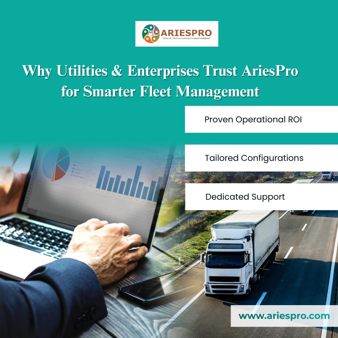 AriesPro tweet media