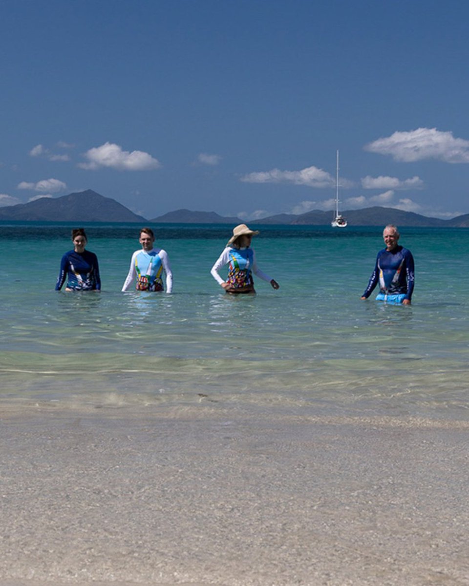 ScodyAUS's tweet image. Australian sun demands respect. From sleeved jerseys to sun-protective swimwear, SCODY designs with UPF protection in mind.
scody.com
#SCODY #SunSmart #AustralianSummer #UPFProtection #TrainSafely