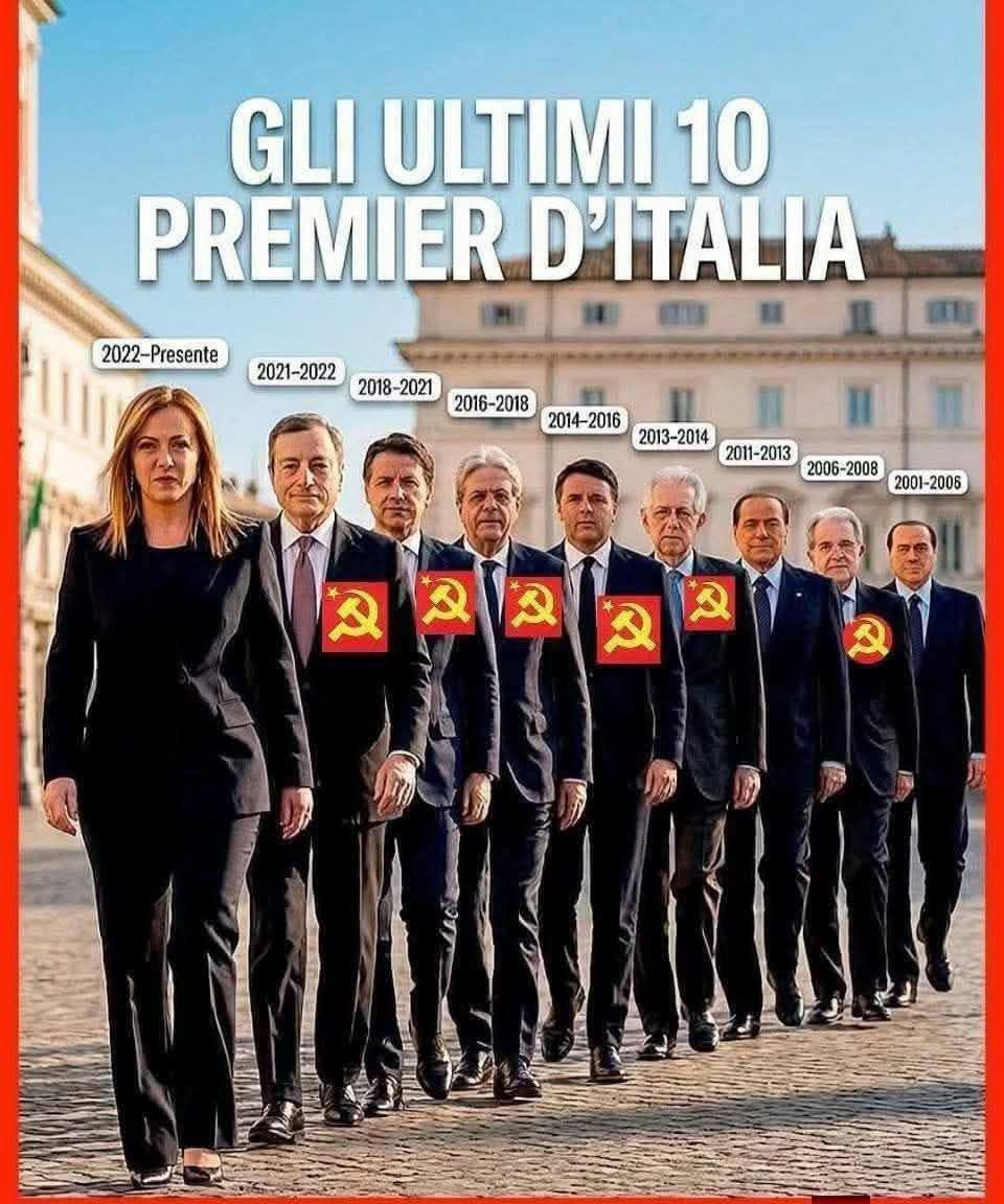 Gilberto Trombetta tweet media