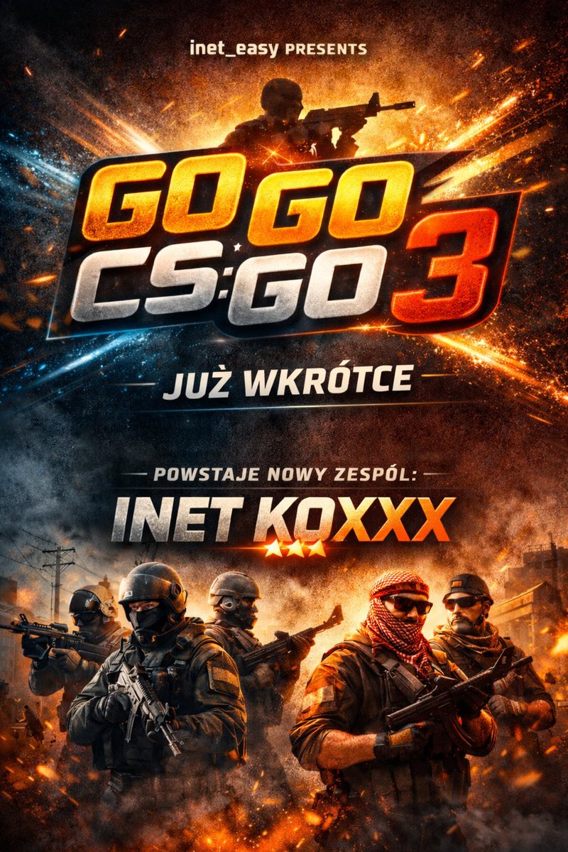 inet_easy tweet media