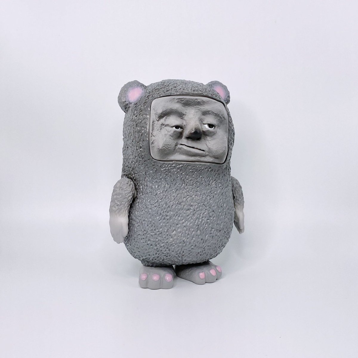 26号(No.26) (@no26go) / Posts / X