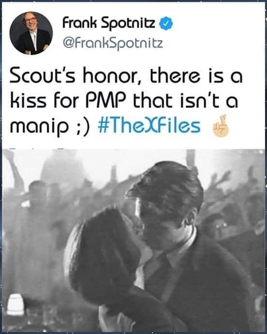 caricle60's tweet photo. I want an explanation: am I being manipulated? Are they making fun of me? https://t.co/VaCkU9etnU