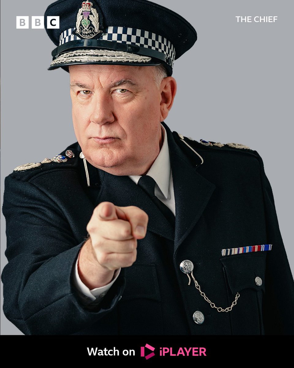 Jack Docherty tweet media