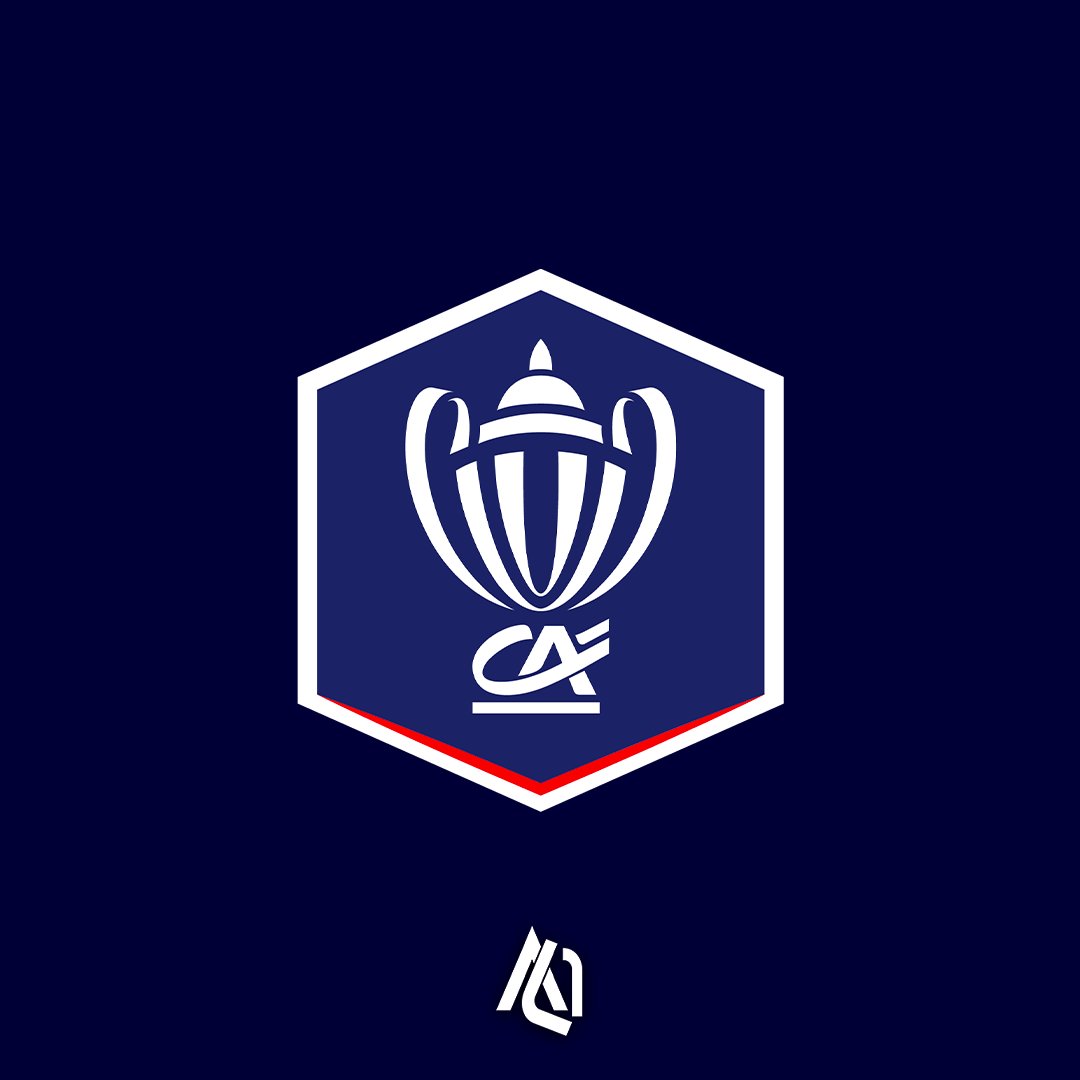 🚨 𝗟'𝗘𝗦𝗧𝗔𝗖 𝗚𝗔̂𝗧𝗘 𝗟𝗘𝗦 𝗦𝗨𝗣𝗣𝗢𝗥𝗧𝗘𝗥𝗦 𝗟𝗘𝗡𝗦𝗢𝗜𝗦 ! 🏆🇫🇷

Pour le 8e de finale de Coupe de France le 4 février, Troyes a décidé d'augmenter le quota de places pour les fans du RC Lens. 

En plus des 900 places du parcage visiteur, 1 200 sièges supplémentaires