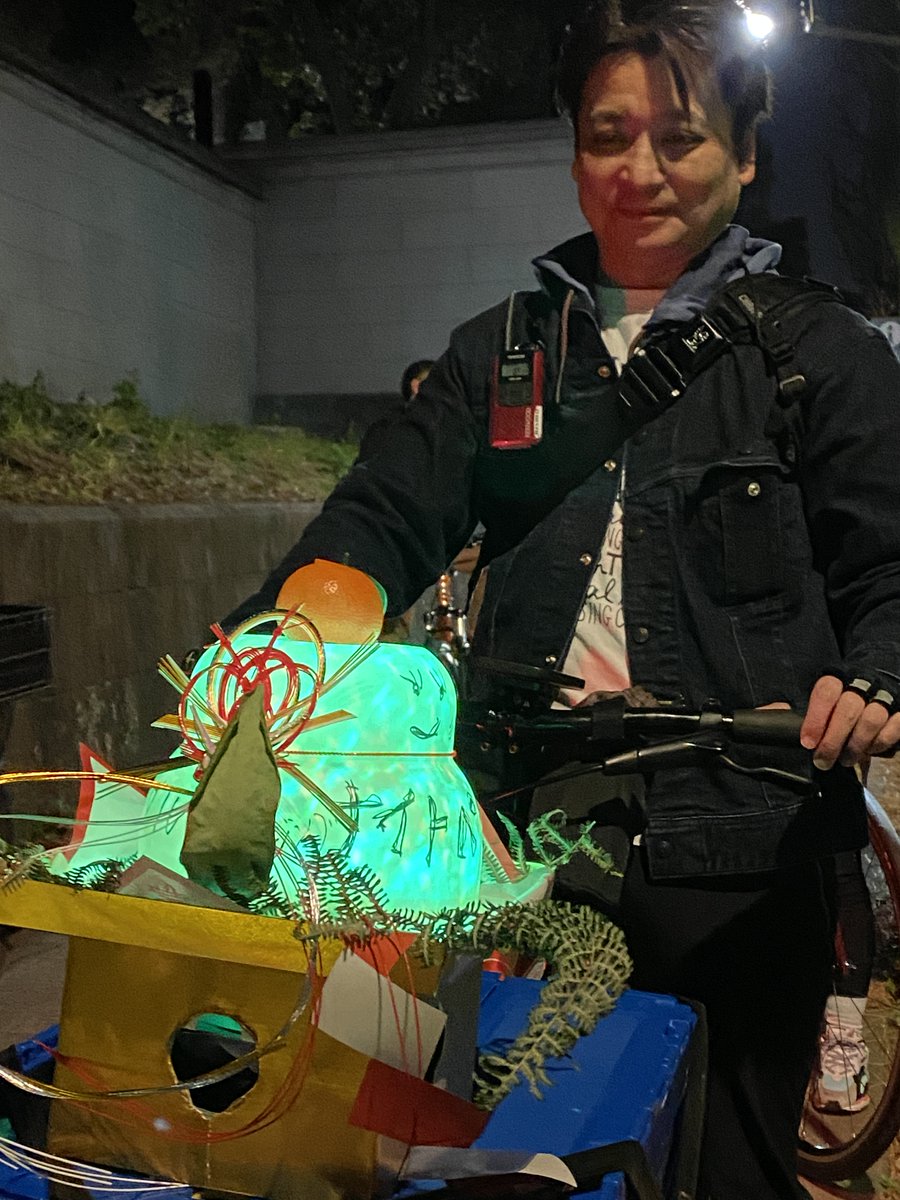 NPC_TDF's tweet image. 