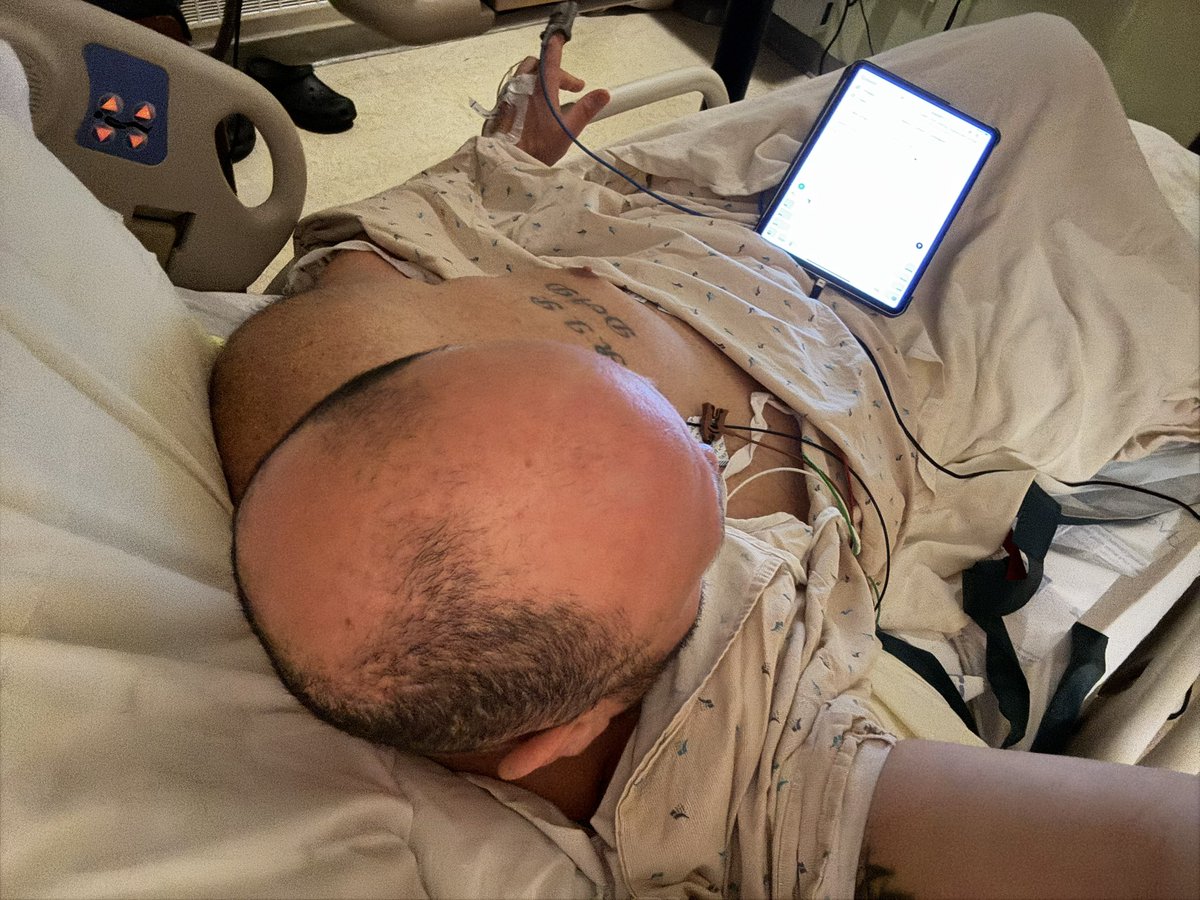 Rose Celine Investments 🌹 tweet media