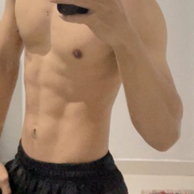 simon32222222's tweet photo. #FotoProfilBaru https://t.co/BzWKJZGmjZ