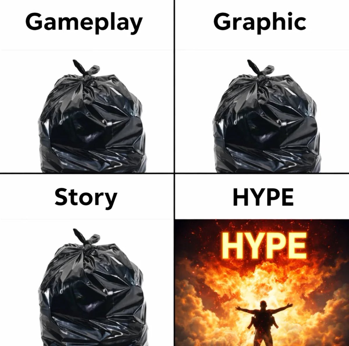 Old But Gamer tweet media