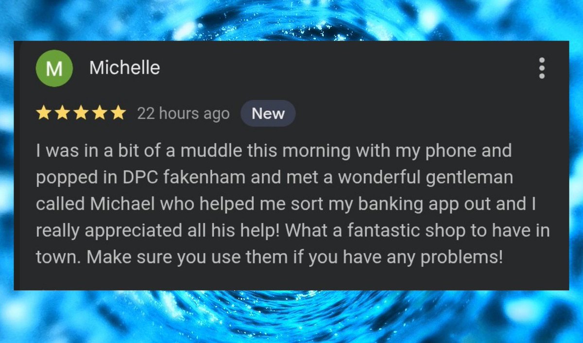 Digital Phone Co tweet media