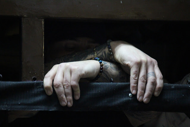 Cap a les celebracions de Setmana Santa 2026. 

Comencen els assajos. 
hermandadnazareno.blogspot.com/2026/01/comien…