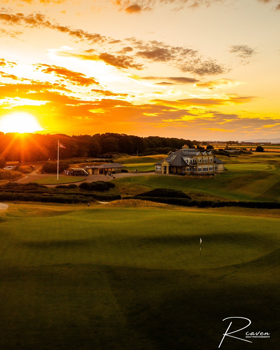 ryancavengolf's tweet image. You may have missed this post.

Kingsbarns Golf Links taken around 
10pm at night 🏴󠁧󠁢󠁳󠁣󠁴󠁿

Interested in more golf content from Scotland ? - Hit that Follow button. 

#kingsbarns #standrews #golf