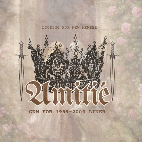 𝑨𝒎𝒊𝒕𝒊𝒆 tweet media