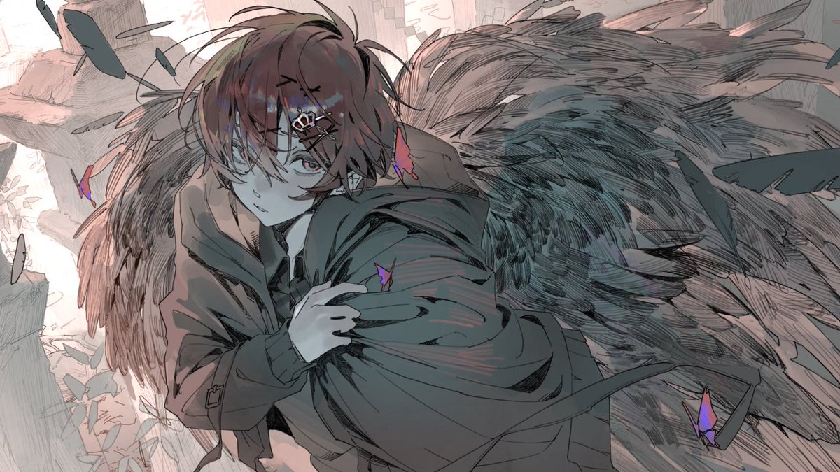 ふぉるて (@rnroi29) / Posts / X