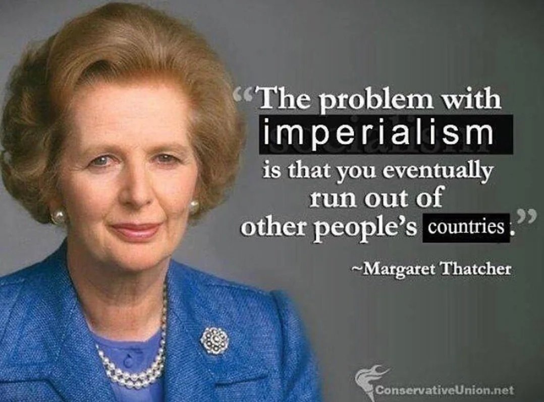 PamphletsY's tweet image. 