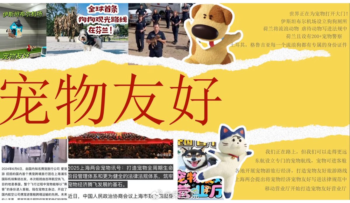 Allcbizmelons's tweet image. 🍉MGTV’s Variety Show “Pets Companion”

Guests: #ZhaoLusi, #ChenZheyuan, #LiJiaqi, #MengZiyi, #DingYuxi, #ChangHuasen, #ZhangYuxi, #ChenLinong, etc. (tentatively invited)

Synopsis: Pet owners from the entertainment industry are preparing to do something big! They're opening a…