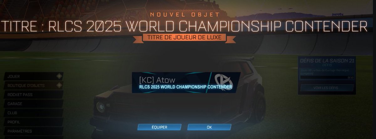 KC Atow. 🇧🇪 tweet media